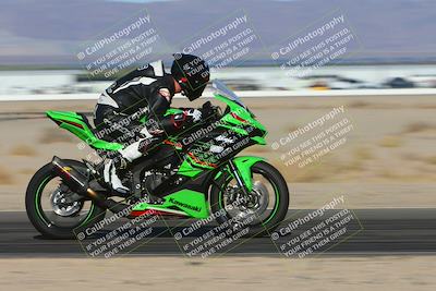 media/Dec-06-2024-CVMA Friday Practice (Fri) [[e1d1c5d4fc]]/4-Group 4 and Trackday/Session 1 (Back Straight Speed Pans)/
